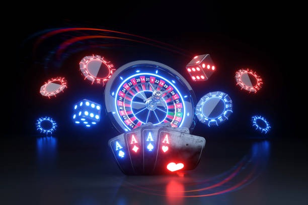 62juara mobile gaming