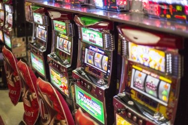 62juara Open your 62juara account to start playing instantly