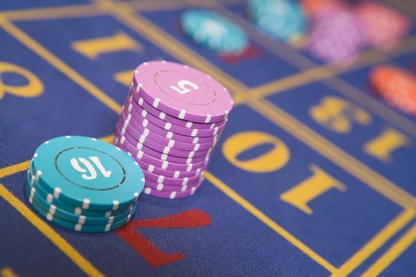 62juara mobile gaming