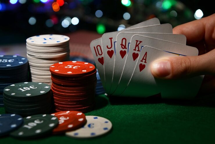 62juara Multiple winning patterns