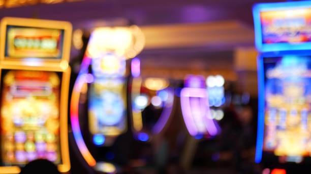 62juara Multiple Betting Options
