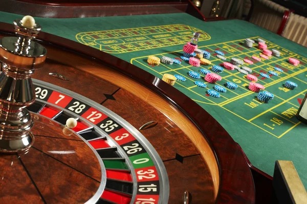 62juara Arcade Games