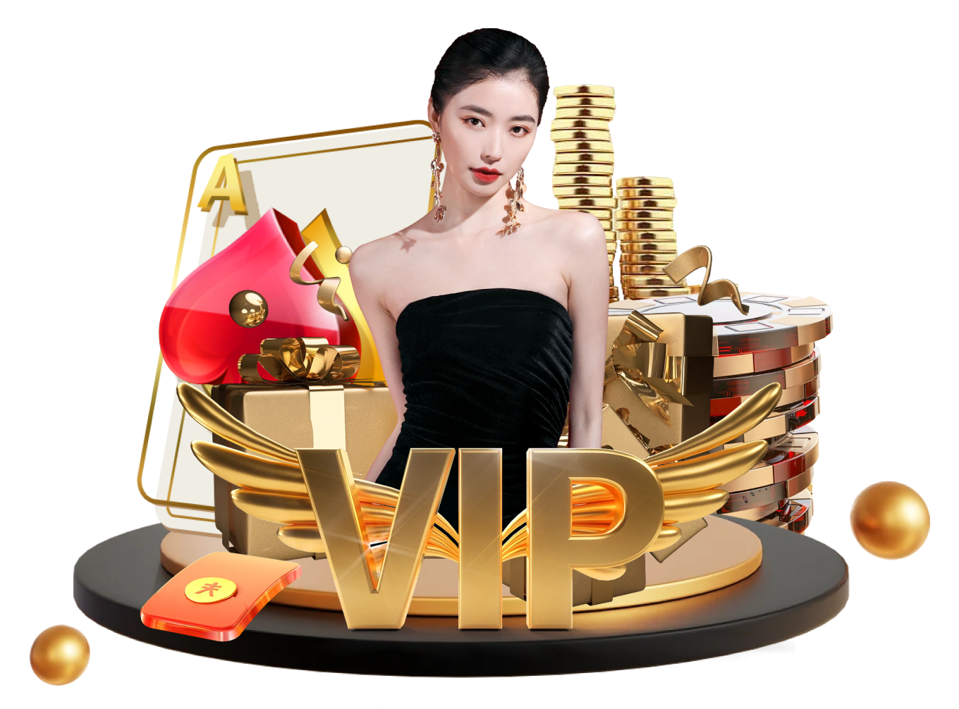 62juara Crash Games