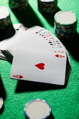 62juara Deposit & Withdrawal Paths